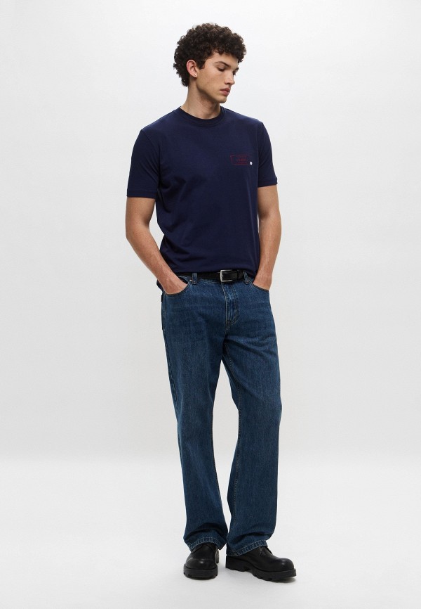 Iceberg Футболка - фото 2