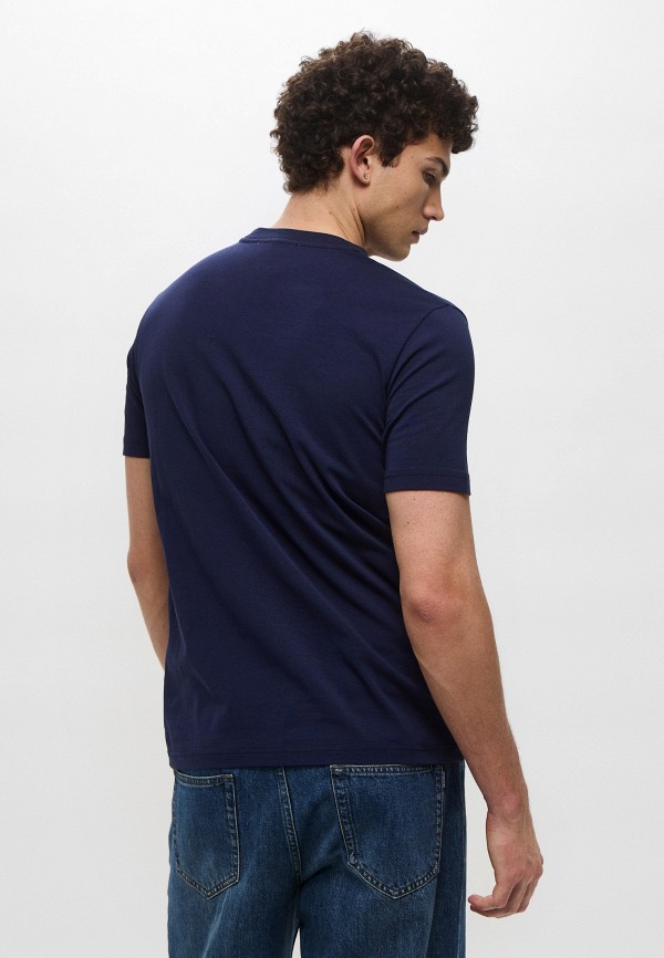 Iceberg Футболка - фото 3