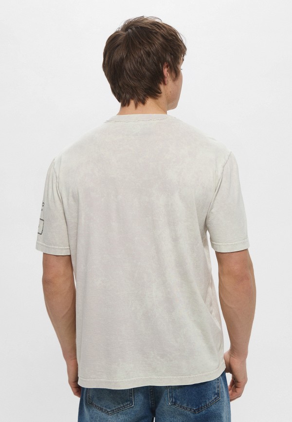 Iceberg Футболка - фото 3