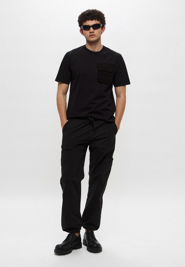 Iceberg Футболка - фото 2