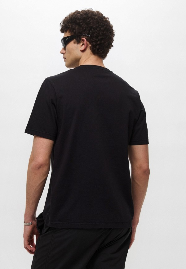 Iceberg Футболка - фото 3