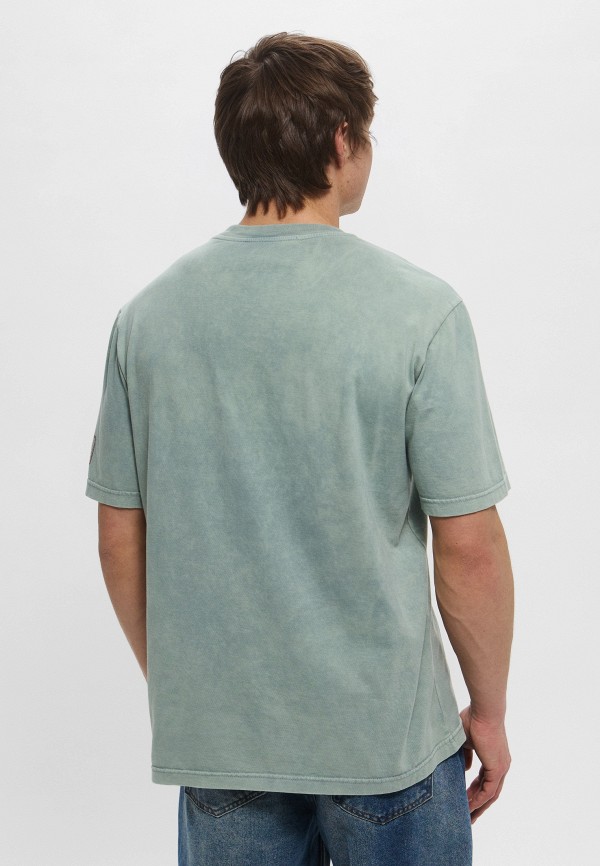 Iceberg Футболка - фото 3