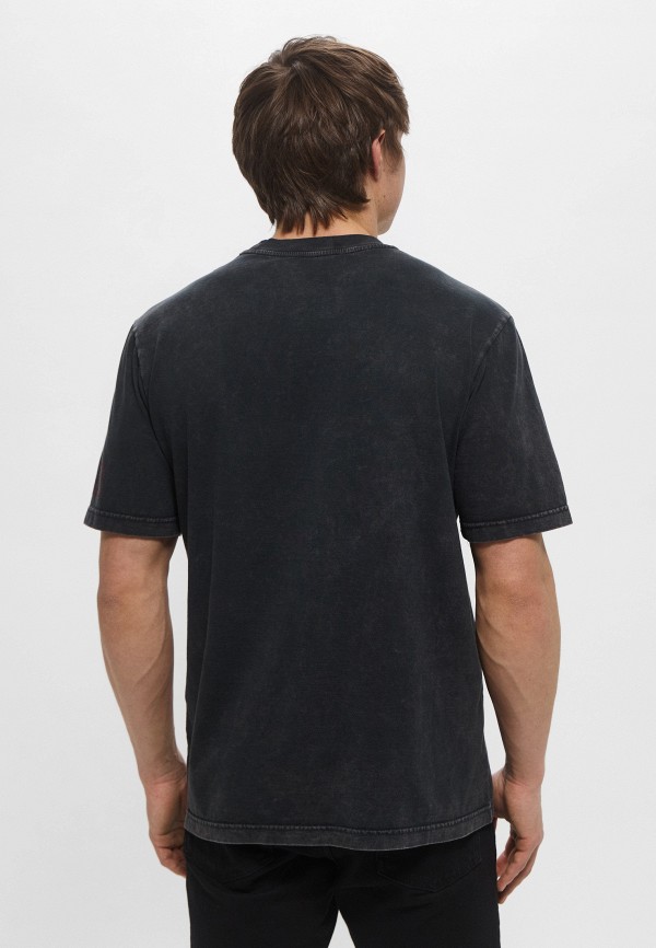 Iceberg Футболка - фото 3