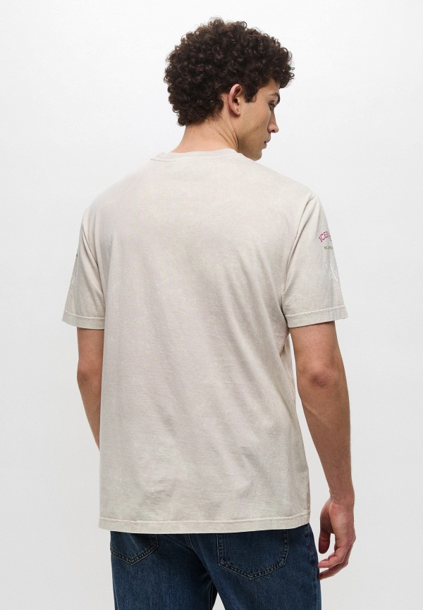 Iceberg Футболка - фото 3