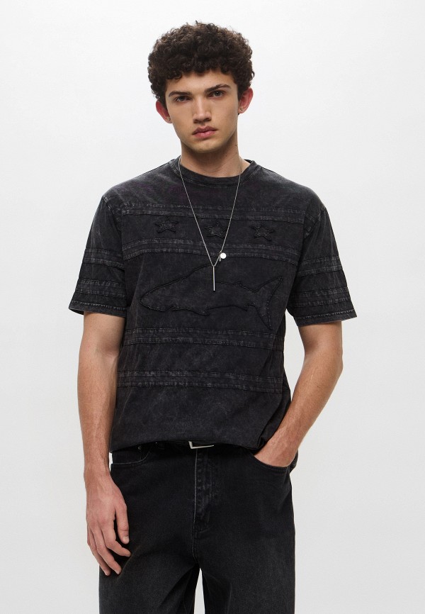 Iceberg Футболка - фото 1