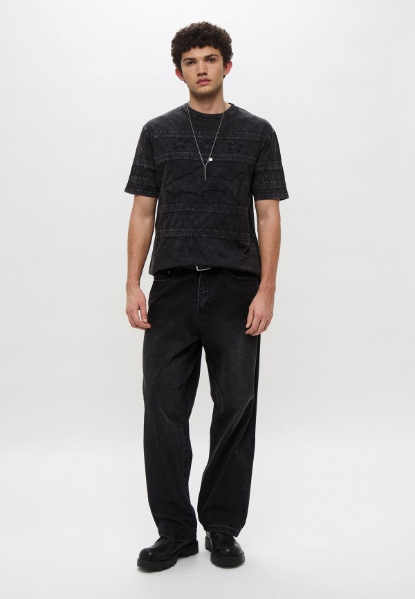 Iceberg Футболка - фото 2