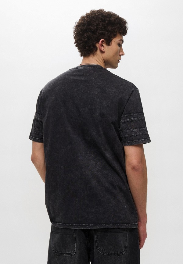 Iceberg Футболка - фото 3