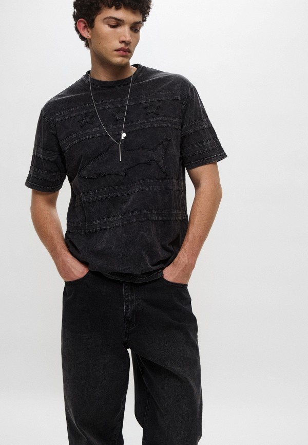 Iceberg Футболка - фото 4