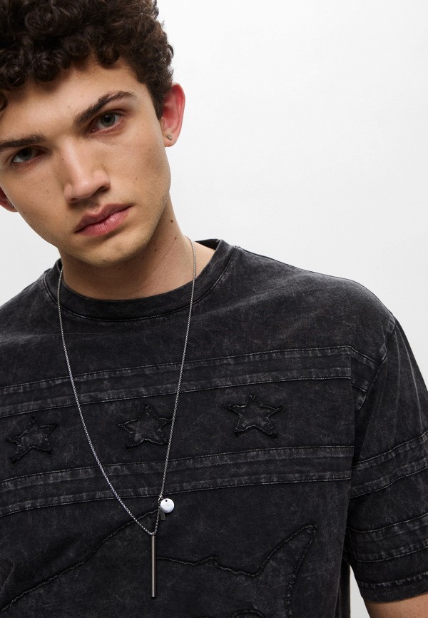 Iceberg Футболка - фото 5