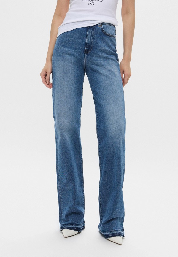 Iceberg Джинсы - фото 1