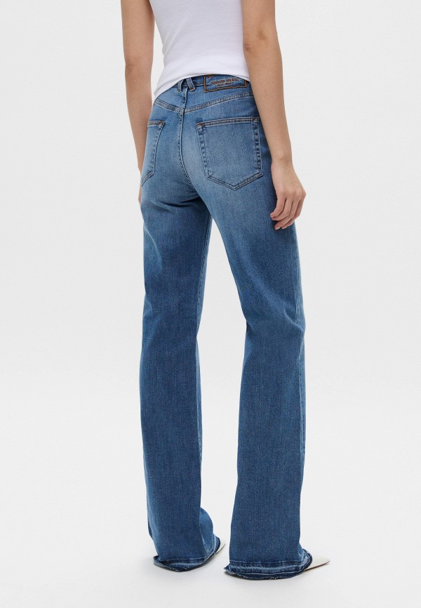 Iceberg Джинсы - фото 3