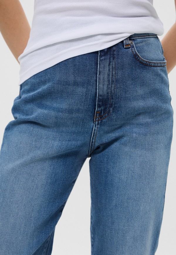 Iceberg Джинсы - фото 5