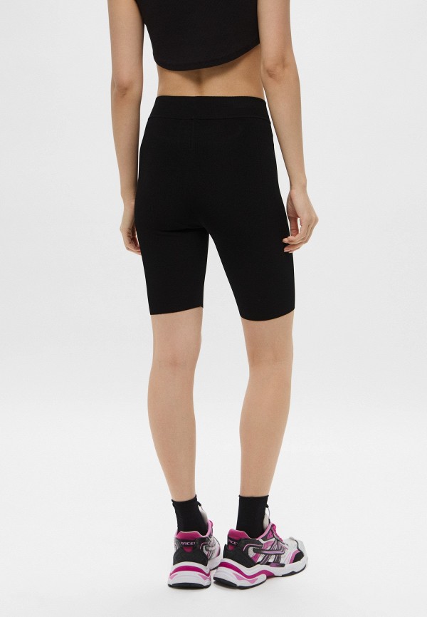 Iceberg Велосипедки - фото 3