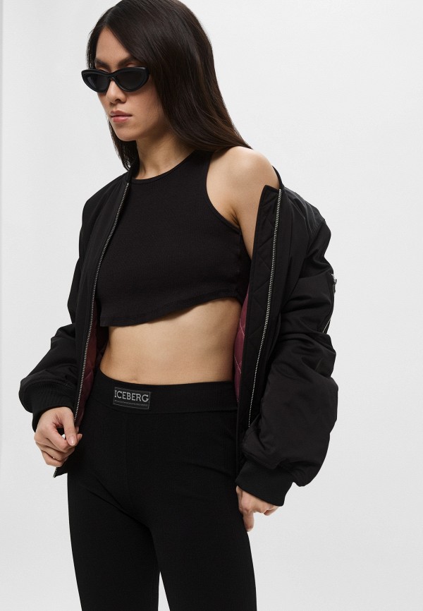 Iceberg Велосипедки - фото 4