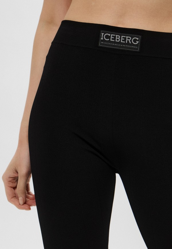 Iceberg Велосипедки - фото 5