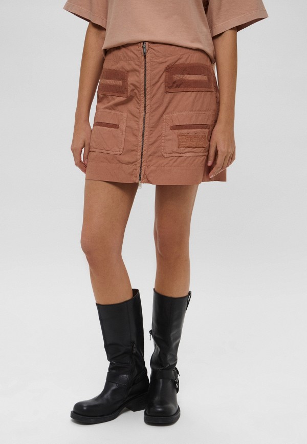 Iceberg Юбка - фото 1