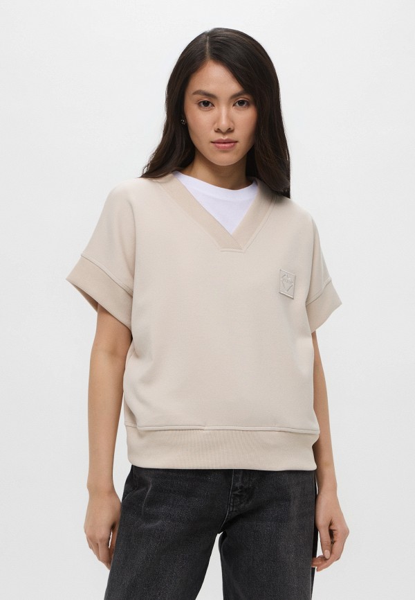 Iceberg Свитшот - фото 1