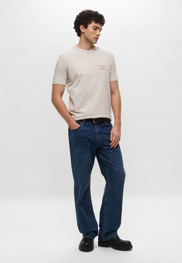 Iceberg Футболка - фото 2