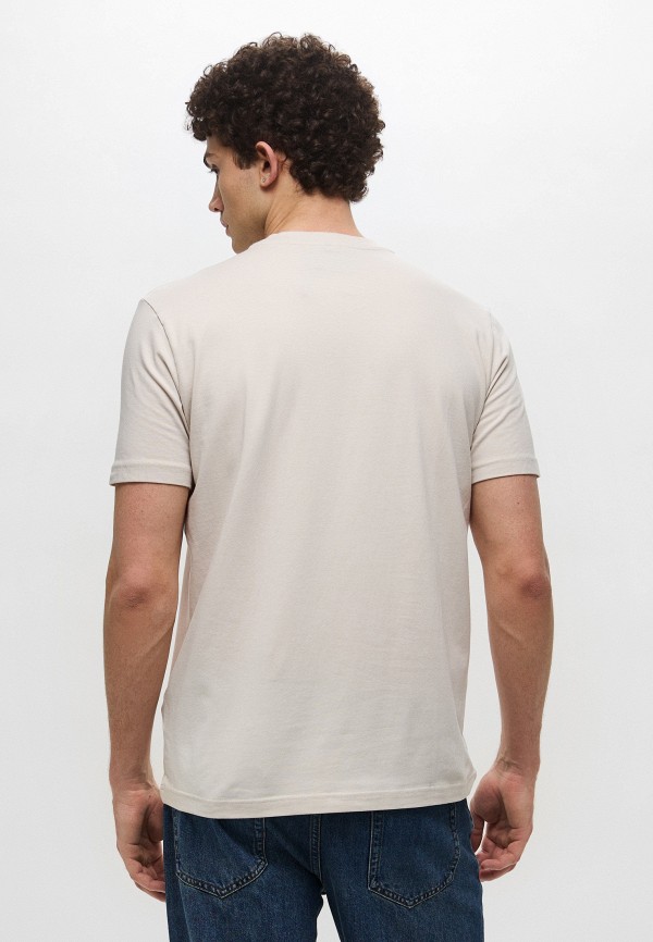 Iceberg Футболка - фото 3