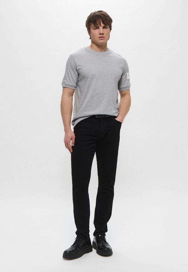 N21 Футболка - фото 2