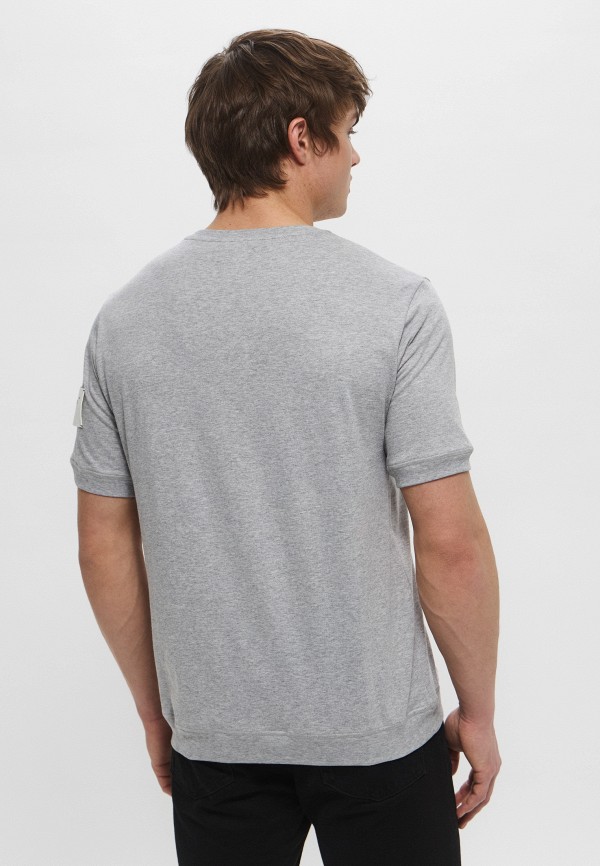 N21 Футболка - фото 3