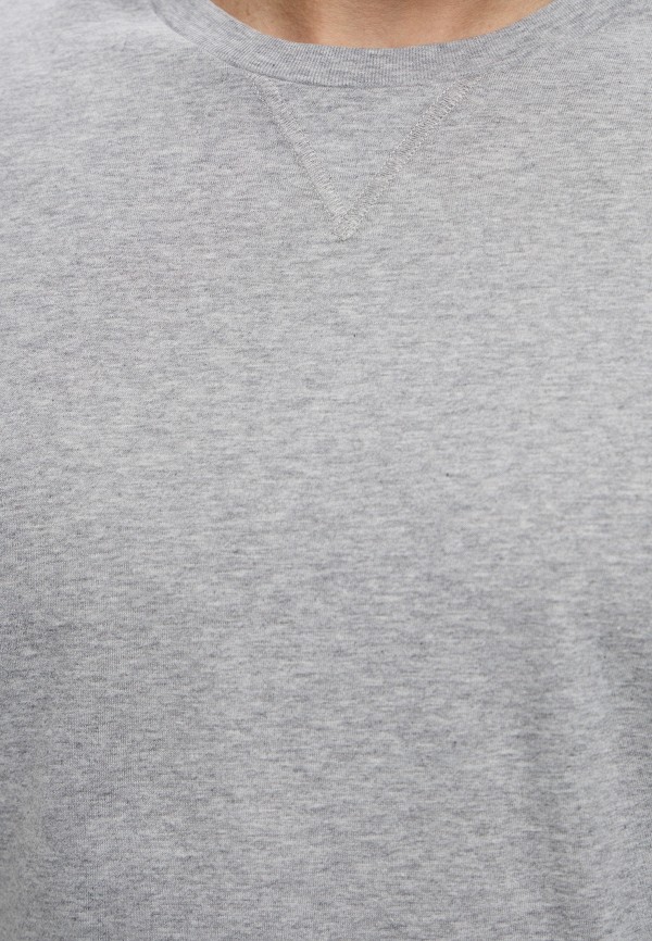 N21 Футболка - фото 5