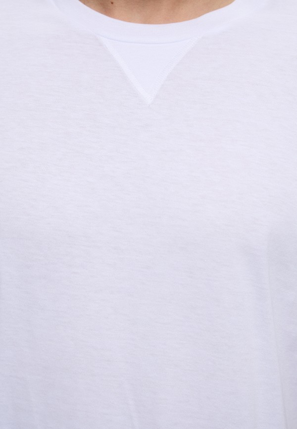 N21 Футболка - фото 5