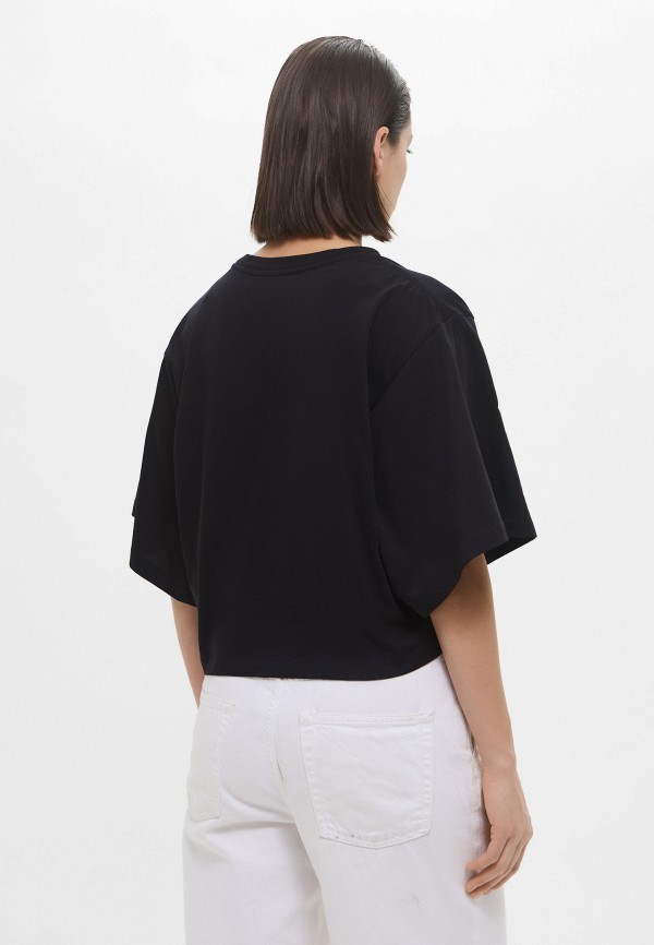 N21 Футболка - фото 3