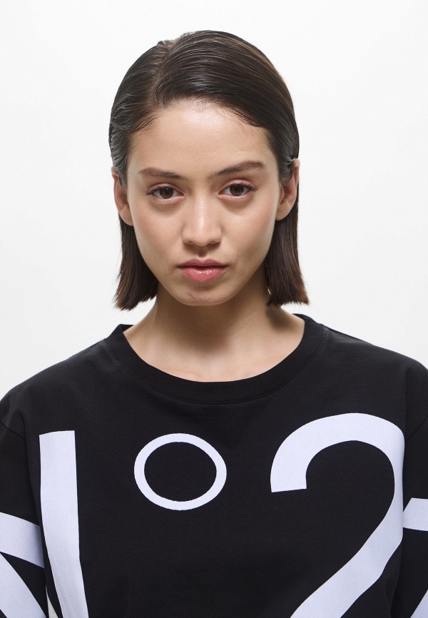 N21 Футболка - фото 5