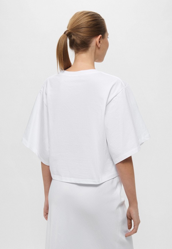 N21 Футболка - фото 3