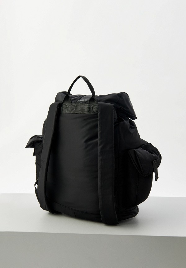 Iceberg Рюкзак - фото 2