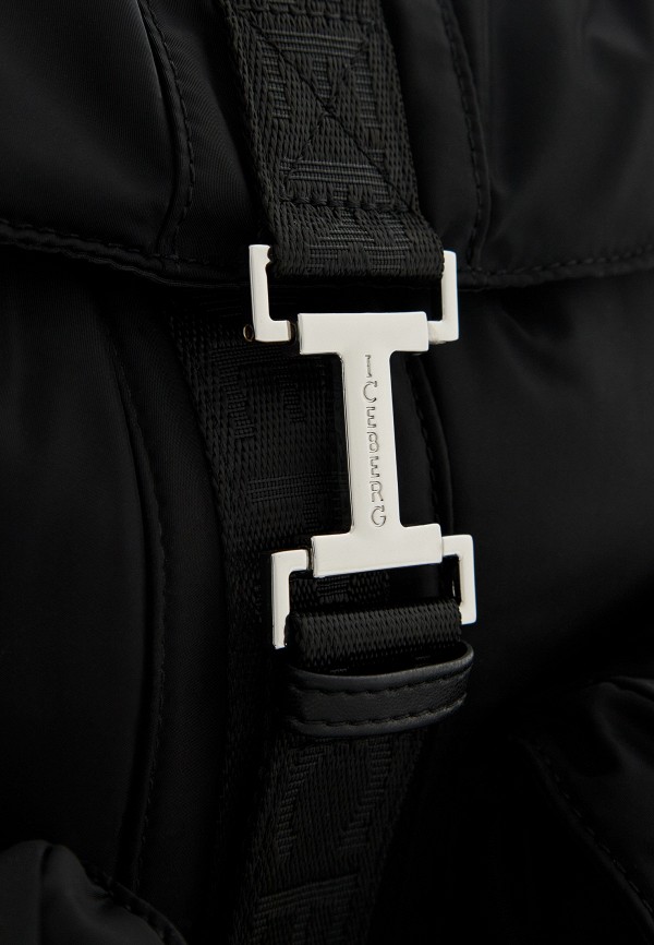 Iceberg Рюкзак - фото 3