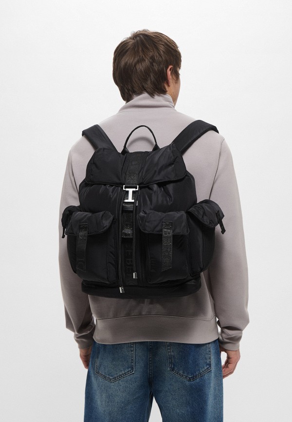 Iceberg Рюкзак - фото 6