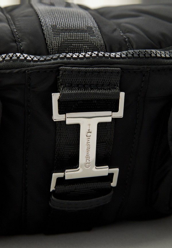 Iceberg Сумка поясная - фото 3