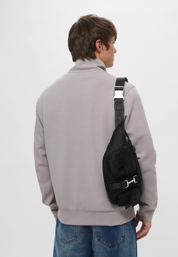 Iceberg Сумка поясная - фото 5