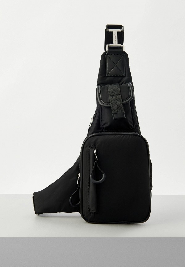 Iceberg Сумка - фото 1