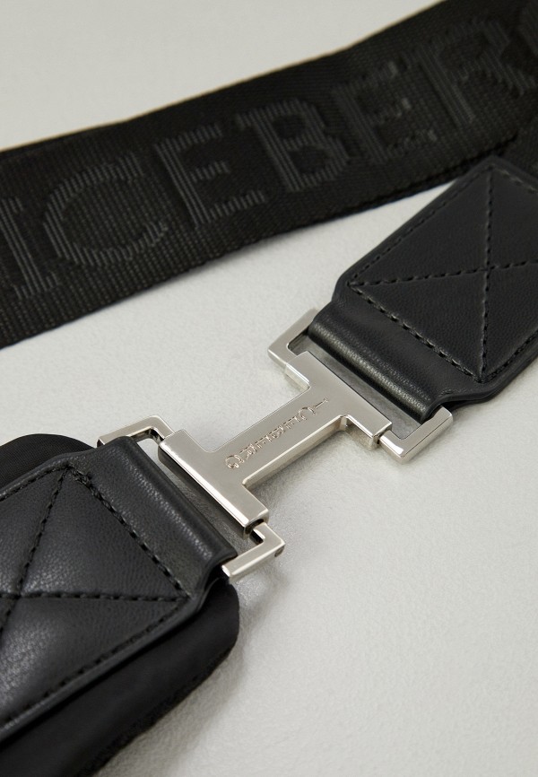 Iceberg Сумка - фото 3