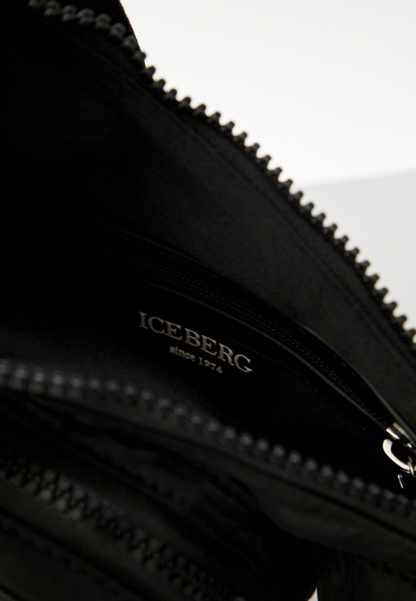Iceberg Сумка - фото 4