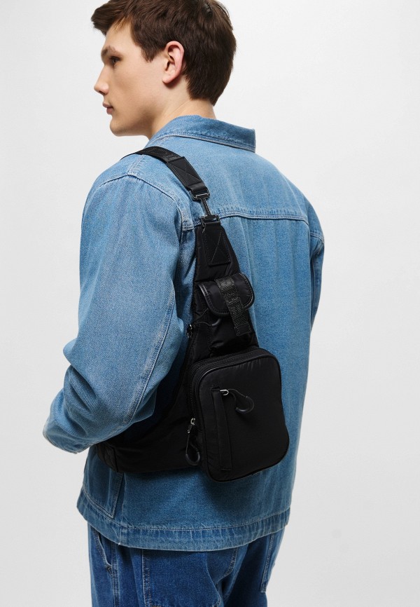 Iceberg Сумка - фото 5