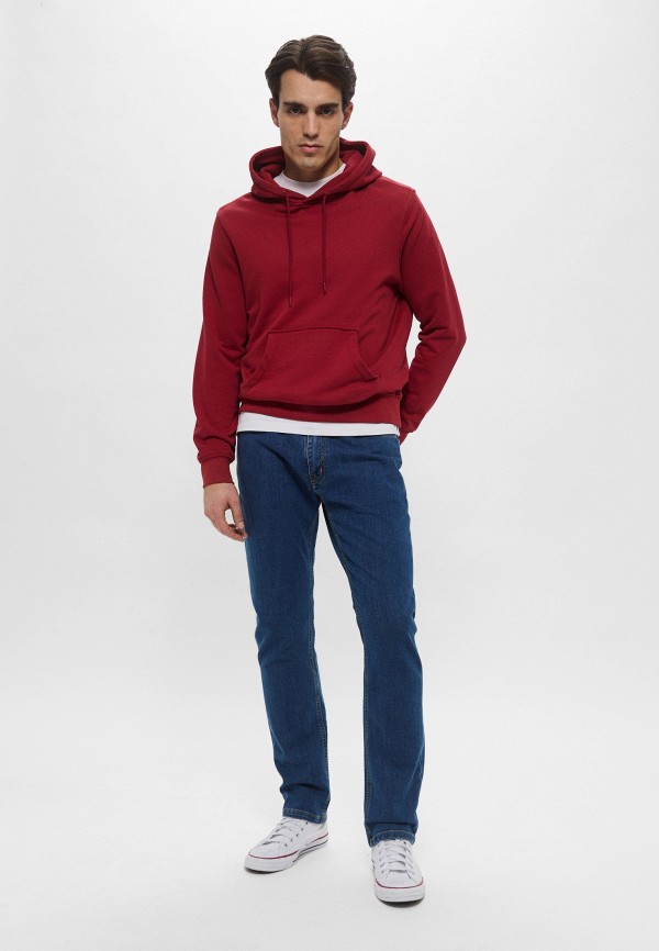 Ice Play Джинсы - фото 2