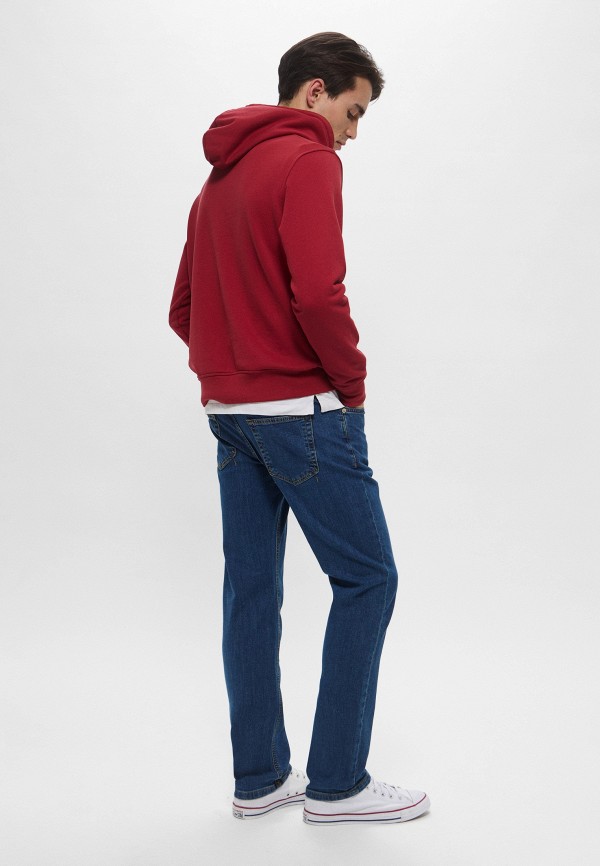 Ice Play Джинсы - фото 4