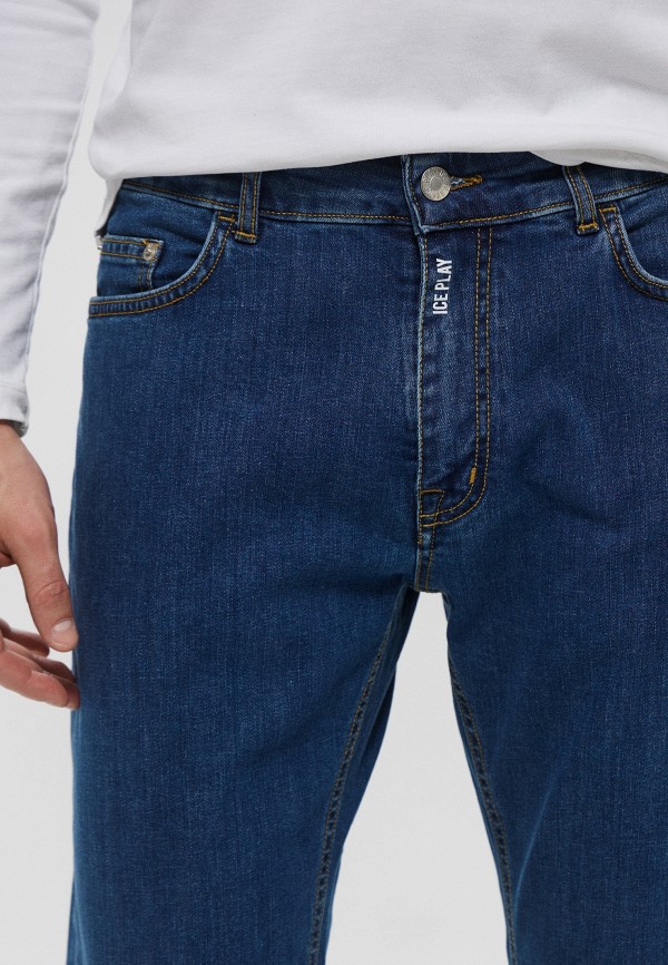 Ice Play Джинсы - фото 5