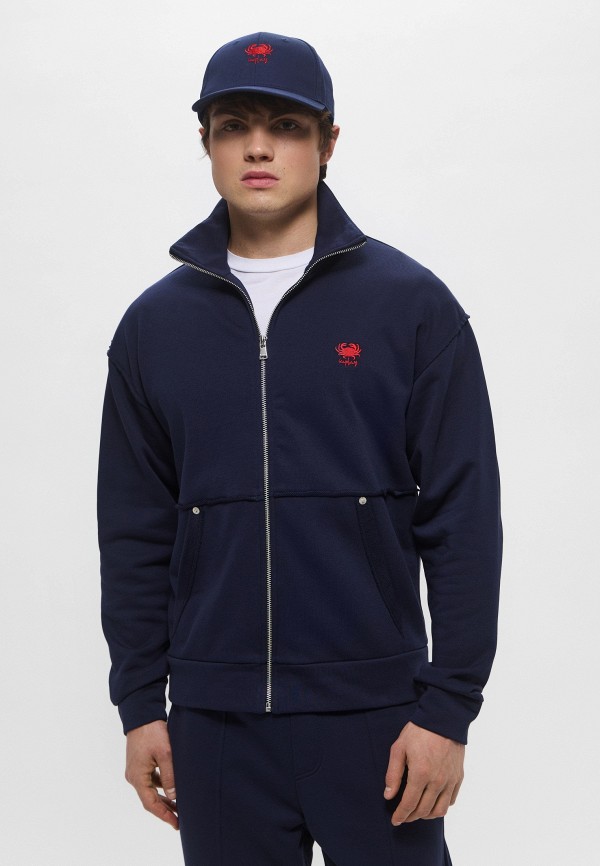 Ice Play Олимпийка - фото 1