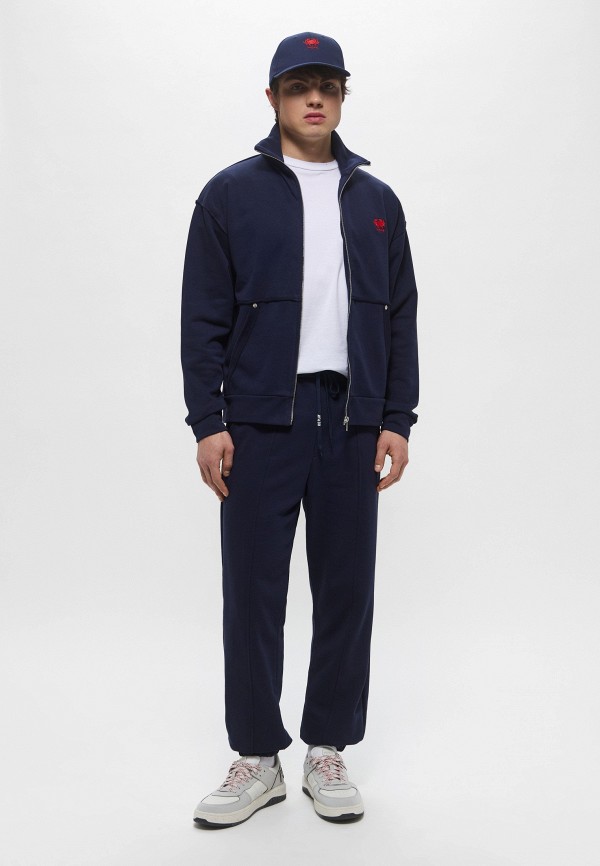 Ice Play Олимпийка - фото 2