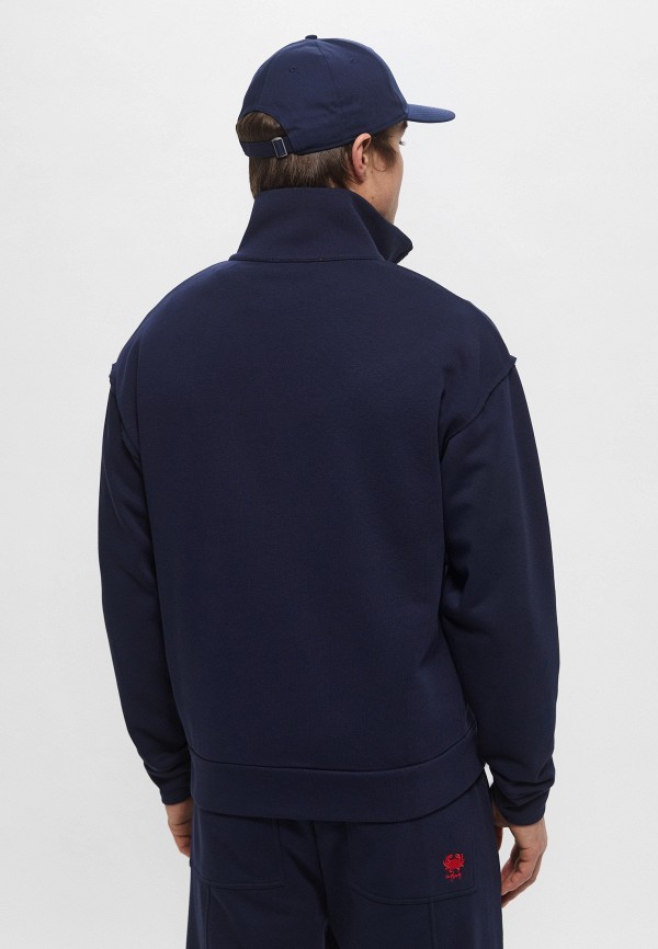 Ice Play Олимпийка - фото 3