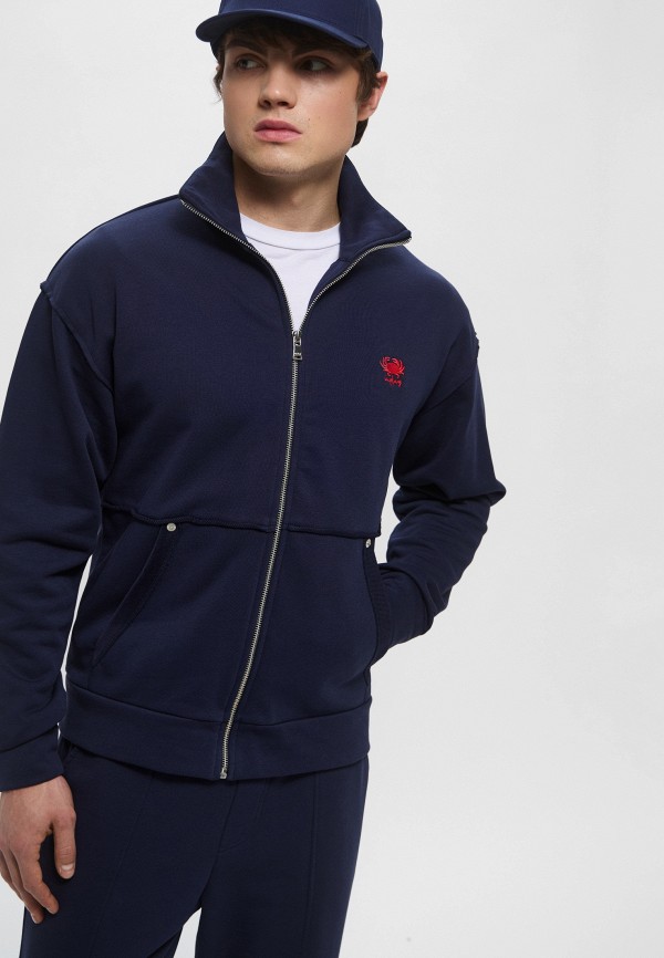 Ice Play Олимпийка - фото 4