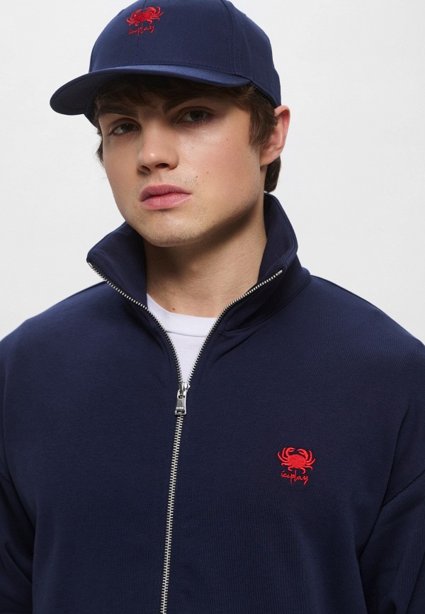 Ice Play Олимпийка - фото 5