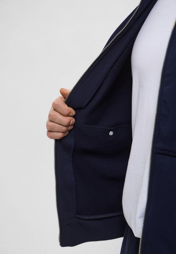 Ice Play Олимпийка - фото 6