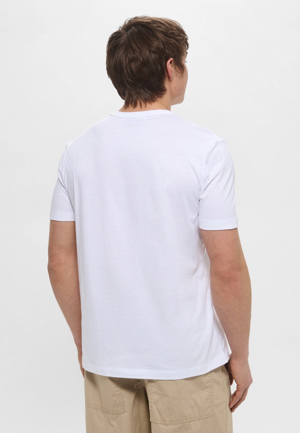 Ice Play Футболка - фото 3