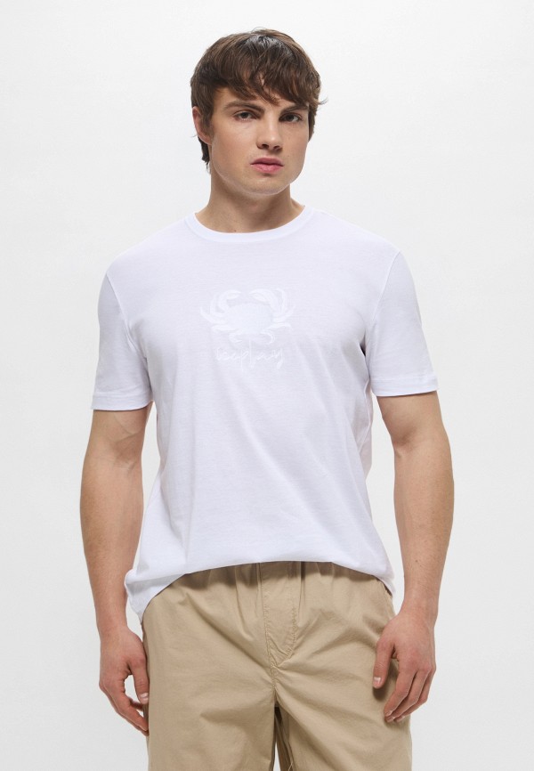 Ice Play Футболка - фото 1